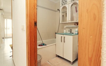 Property slide 31