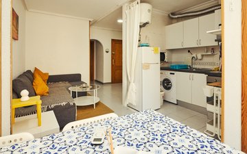 Property slide 33