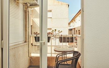 Property slide 35
