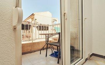 Property slide 36