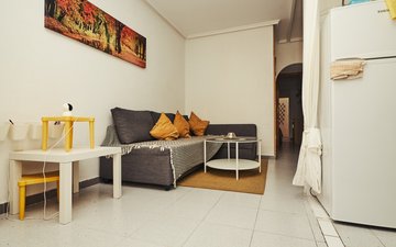 Property slide 37