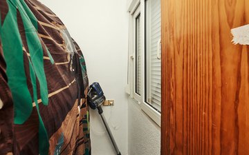 Property slide 38