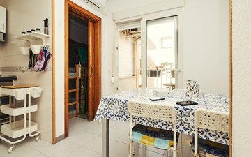 Property slide 40