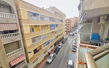 Property slide 2