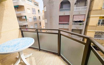 Property slide 4