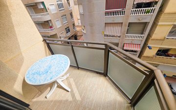 Property slide 7