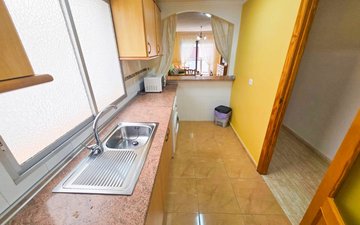 Property slide 9