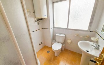 Property slide 14