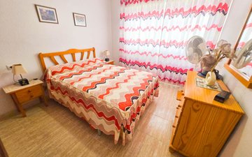 Property slide 16