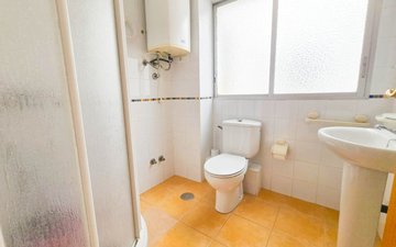 Property slide 17