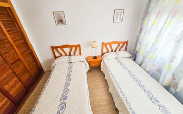 Property slide 18
