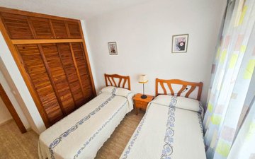 Property slide 19