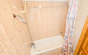 Property slide 21