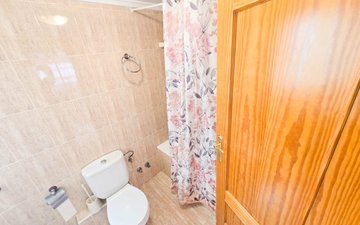 Property slide 22