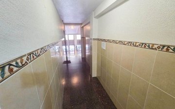 Property slide 23