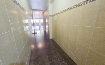 Property slide 24