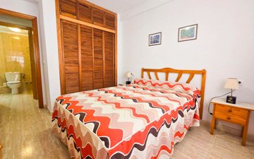 Property slide 26
