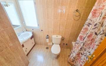 Property slide 27