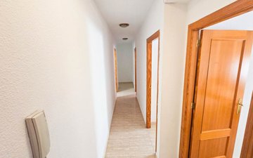 Property slide 29