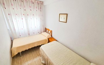Property slide 30