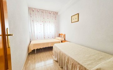 Property slide 31