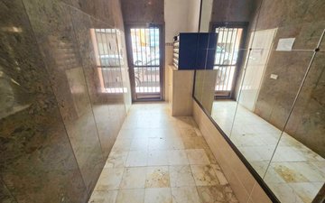 Property slide 34