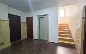 Property slide 35