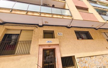Property slide 36