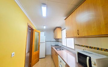 Property slide 37
