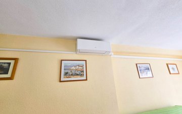 Property slide 38