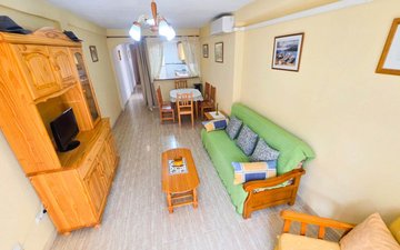 Property slide 39