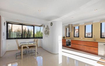 Property slide 11