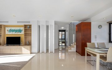 Property slide 13