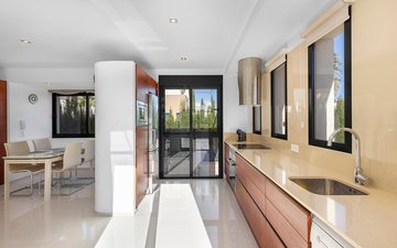 Property slide 14