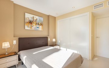 Property slide 26