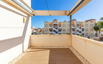 Property slide 33