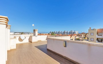 Property slide 35