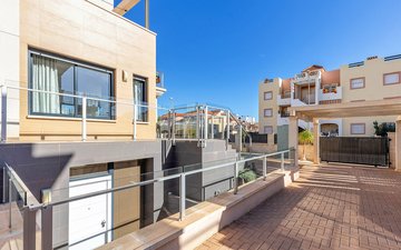 Property slide 38