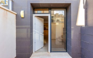Property slide 39