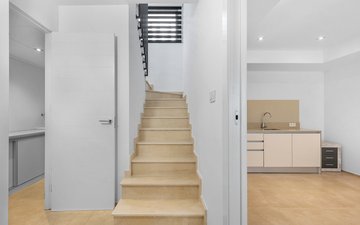 Property slide 40