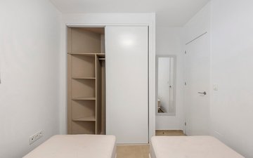 Property slide 47