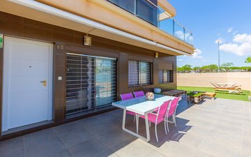 Property slide 3