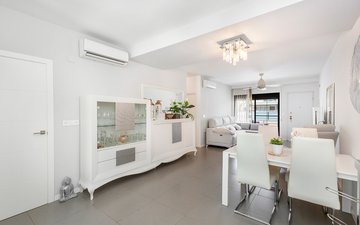 Property slide 12