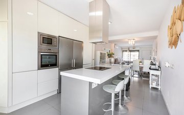 Property slide 13