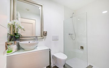 Property slide 18