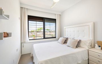 Property slide 19