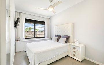 Property slide 26