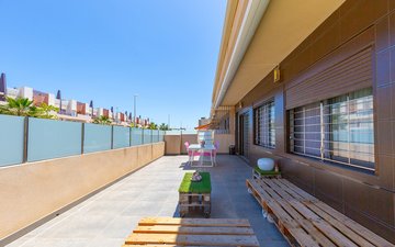 Property slide 29