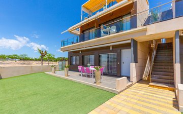 Property slide 30