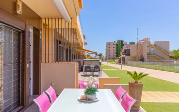 Property slide 34